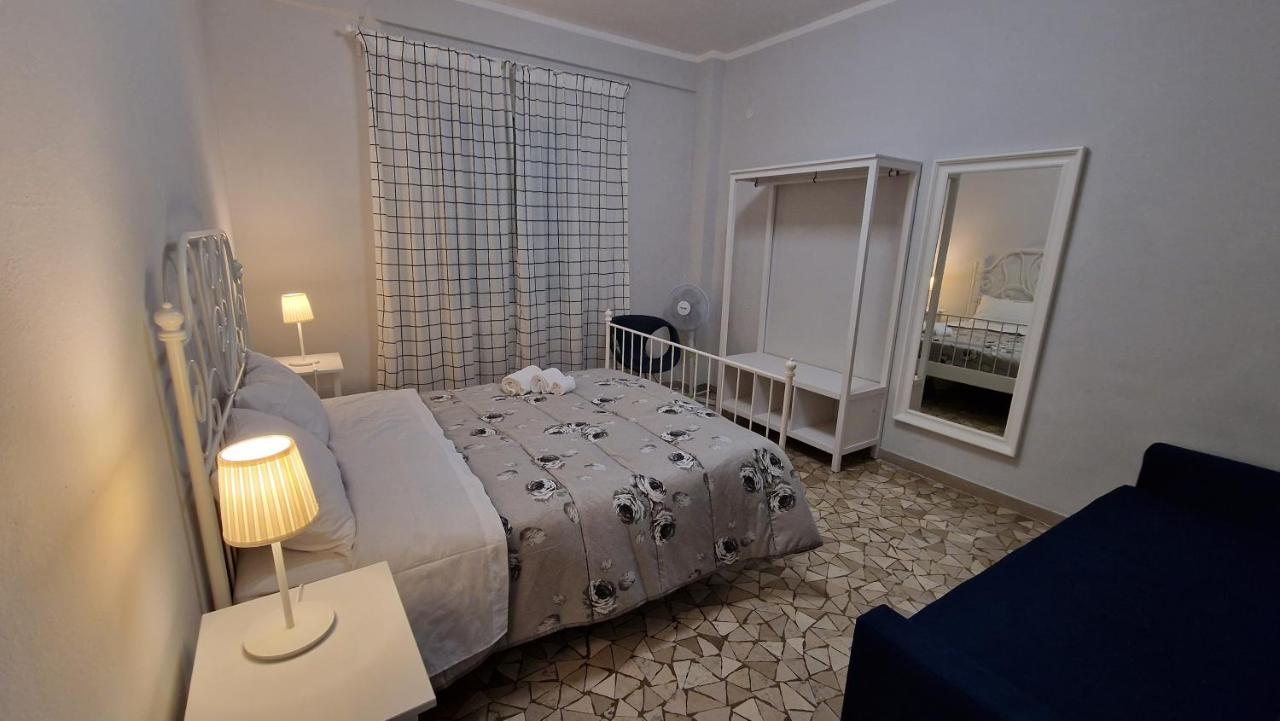 City Rooms Pise Extérieur photo
