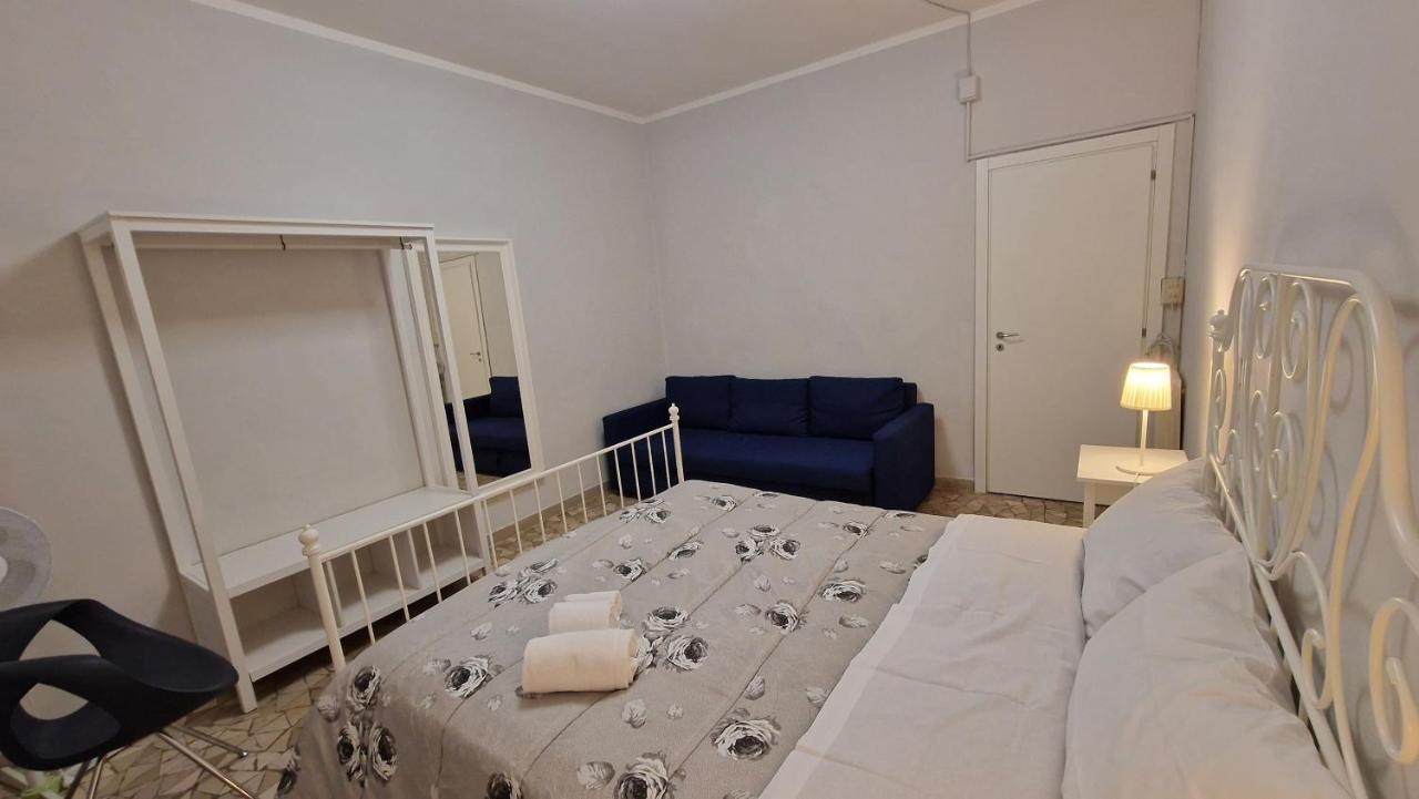 City Rooms Pise Extérieur photo
